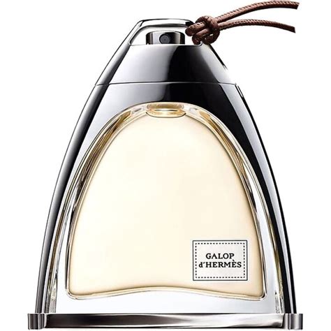 hermes galop d'hermes parfum|Hermes gallop d'hermes.